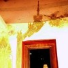 Teerachai Cheeva-akrapan