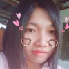 ying