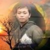 Farid Afrizal