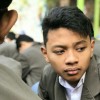 Ilhαm Sαntoso