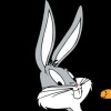 Budbunnypq