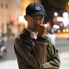 Yuwan Ridlo