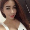 nampic