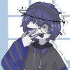 Friendy Blueboi