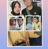 Deq Noor Hanisyah