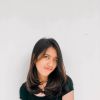 Risma Samma'