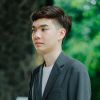 ต'เต้ คนเดินดิน