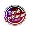 David Ferdinand