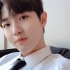 jayjae