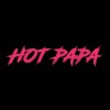 Hot Papa