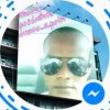 asrang