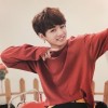 Kookie_boi1997