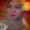 Dian Mardiani