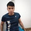 Hasanudin