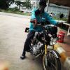 สันติ สะอาด