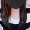 christy
