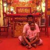 Panya Ouanbang
