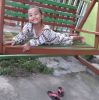 Tisha
