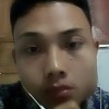 Agung