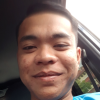 HAFIZAN.he