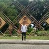 Muhammad Afit