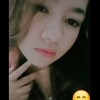 cantika