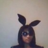 Nypp_