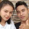 Agus Purnama