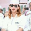 Agung Mulyana Bahardika