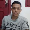 Andy