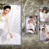 Ayu S Al-hakim