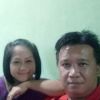 Martinah P. Endy