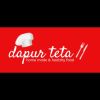 Dapur Teta