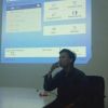 Arief Dip