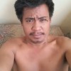 sutrisno