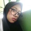 Iyong7