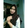 venny santika