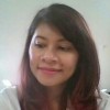 austranti