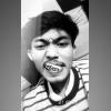 Ongkie