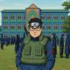 Andy Pratama