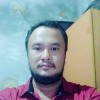 Siahaan Pangahuttua