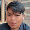 Abdul Rohman
