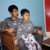 Bang Kobing Gunlis