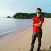 Hamdhan Rasyid