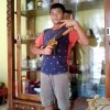 Irpan Tambak