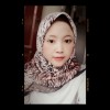 anisa