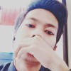 sarr
