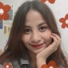 ivanacla_