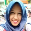 Risky Putri