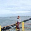 Rosi Fitri Wulandari